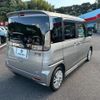 suzuki spacia 2017 CFJ1895543 image 11