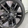 honda stepwagon 2022 CFJ1862569 image 15