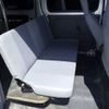 daihatsu hijet-van 2008 CFJ1530247 image 9