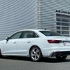 audi a4 2023 -AUDI--Audi A4 3AA-8WDEM--WAUZZZF43PA027884---AUDI--Audi A4 3AA-8WDEM--WAUZZZF43PA027884- image 9