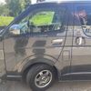 toyota hiace-van 2005 -TOYOTA--Hiace Van KR-KDH200V--KDH200-0036955---TOYOTA--Hiace Van KR-KDH200V--KDH200-0036955- image 16