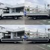 isuzu elf-truck 2018 quick_quick_2RG-NPR88YN_NPR88Y-7000521 image 11