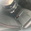 mercedes-benz cla-class 2017 -MERCEDES-BENZ--Benz CLA DBA-117942--WDD1179422N523662---MERCEDES-BENZ--Benz CLA DBA-117942--WDD1179422N523662- image 15
