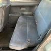 honda s-mx 1999 b4e86bebeb765402764d02b1e591b695 image 25
