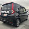 toyota roomy 2018 -TOYOTA--Roomy DBA-M900A--M900A-0217090---TOYOTA--Roomy DBA-M900A--M900A-0217090- image 13