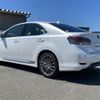 lexus hs 2015 -LEXUS--Lexus HS DAA-ANF10--ANF10-2065364---LEXUS--Lexus HS DAA-ANF10--ANF10-2065364- image 15