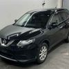 nissan x-trail 2015 -NISSAN--X-Trail NT32-531056---NISSAN--X-Trail NT32-531056- image 5