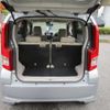 daihatsu move 2016 -DAIHATSU--Move DBA-LA150S--LA150S-0084148---DAIHATSU--Move DBA-LA150S--LA150S-0084148- image 5