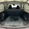 toyota probox-van 2016 -TOYOTA--Probox Van DBE-NCP160V--NCP160-0057888---TOYOTA--Probox Van DBE-NCP160V--NCP160-0057888- image 17