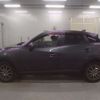 mazda cx-3 2015 -MAZDA 【新潟 301ﾈ8948】--CX-3 LDA-DK5FW--DK5FW-108117---MAZDA 【新潟 301ﾈ8948】--CX-3 LDA-DK5FW--DK5FW-108117- image 9