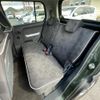 suzuki hustler 2017 -SUZUKI--Hustler DAA-MR41S--MR41S-260961---SUZUKI--Hustler DAA-MR41S--MR41S-260961- image 14
