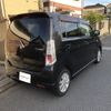 suzuki wagon-r 2011 -SUZUKI--Wagon R DBA-MH23S--MH23S-623565---SUZUKI--Wagon R DBA-MH23S--MH23S-623565- image 4