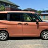 toyota roomy 2020 -TOYOTA--Roomy 5BA-M900A--M900A-0515357---TOYOTA--Roomy 5BA-M900A--M900A-0515357- image 4