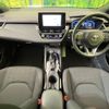 toyota corolla-sport 2023 quick_quick_ZWE219H_ZWE219-4006005 image 2