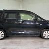 mitsubishi ek-wagon 2016 quick_quick_B11W_B11W-0212889 image 12