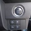 daihatsu taft 2020 quick_quick_6BA-LA900S_LA900S-0000279 image 15