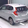 honda fit 2017 -HONDA--Fit DAA-GP6--GP6-3402023---HONDA--Fit DAA-GP6--GP6-3402023- image 16