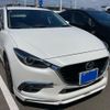 mazda axela 2016 -MAZDA--Axela DBA-BM5FP--BM5FP-401703---MAZDA--Axela DBA-BM5FP--BM5FP-401703- image 2