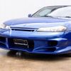 nissan silvia 1999 216ea15270efad9d0eaa0a9759b206dc image 8