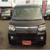 daihatsu atrai-wagon 2013 -DAIHATSU 【盛岡 580ｿ 991】--Atrai Wagon ABA-S331G--S331G-0022203---DAIHATSU 【盛岡 580ｿ 991】--Atrai Wagon ABA-S331G--S331G-0022203- image 14