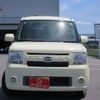 daihatsu move-conte 2012 -DAIHATSU 【尾張小牧 580ﾌ4724】--Move Conte DBA-L575S--L575S-0162322---DAIHATSU 【尾張小牧 580ﾌ4724】--Move Conte DBA-L575S--L575S-0162322- image 34