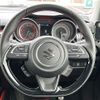 suzuki swift 2022 -SUZUKI--Swift 4BA-ZC33S--ZC33S-421253---SUZUKI--Swift 4BA-ZC33S--ZC33S-421253- image 5