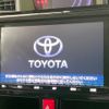 toyota roomy 2023 -TOYOTA--Roomy 5BA-M900A--M900A-1039507---TOYOTA--Roomy 5BA-M900A--M900A-1039507- image 3