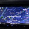 suzuki alto-works 2017 CFJ1649763 image 4