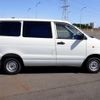 toyota toyoace 1997 -TOYOTA--Toyoace GA-KR42V--KR42-0013212---TOYOTA--Toyoace GA-KR42V--KR42-0013212- image 7