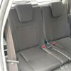 toyota wish 2011 -TOYOTA--Wish DBA-ZGE20G--ZGE20-0099253---TOYOTA--Wish DBA-ZGE20G--ZGE20-0099253- image 7
