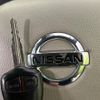 nissan dayz 2017 CFJ1765645 image 5