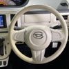 daihatsu move-canbus 2017 -DAIHATSU--Move Canbus DBA-LA810S--LA810S-0011813---DAIHATSU--Move Canbus DBA-LA810S--LA810S-0011813- image 11