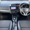 honda fit 2014 -HONDA--Fit DAA-GP5--GP5-3067663---HONDA--Fit DAA-GP5--GP5-3067663- image 2