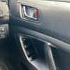 subaru legacy-touring-wagon 2005 -SUBARU--Legacy Wagon TA-BP5--BP5-075753---SUBARU--Legacy Wagon TA-BP5--BP5-075753- image 20