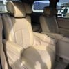 toyota vellfire 2009 -TOYOTA 【釧路 300ﾜ5363】--Vellfire GGH25W--8009572---TOYOTA 【釧路 300ﾜ5363】--Vellfire GGH25W--8009572- image 23