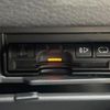 nissan serena 2018 quick_quick_GFC27_GFC27-094574 image 6