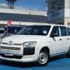 toyota probox 2019 CFJ1717402 image 1