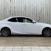 lexus is 2013 -LEXUS--Lexus IS DAA-AVE30--AVE30-5013983---LEXUS--Lexus IS DAA-AVE30--AVE30-5013983- image 14