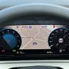 volkswagen golf 2023 quick_quick_CDDLA_WVWZZZCD5PW167509 image 10