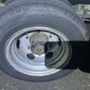 toyota dyna-truck 2005 -TOYOTA--Dyna TC-TRY230--TRY230-0104399---TOYOTA--Dyna TC-TRY230--TRY230-0104399- image 9