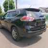 nissan x-trail 2017 quick_quick_NT32_057625 image 11