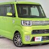 daihatsu wake 2016 quick_quick_LA700S_LA700S-0081515 image 12