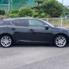 lexus ct 2016 -LEXUS--Lexus CT ZWA10--ZWA10-2279337---LEXUS--Lexus CT ZWA10--ZWA10-2279337- image 34