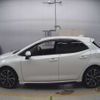 toyota corolla-sport 2020 -TOYOTA 【名古屋 336す883】--Corolla Sport NRE210H-1009104---TOYOTA 【名古屋 336す883】--Corolla Sport NRE210H-1009104- image 5