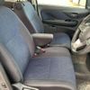 mitsubishi ek-cross 2020 CFJ1836168 image 16