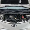 toyota iq 2009 -TOYOTA--iQ DBA-KGJ10--KGJ10-6009892---TOYOTA--iQ DBA-KGJ10--KGJ10-6009892- image 8