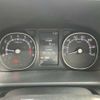 daihatsu move-canbus 2025 CFJ1676543 image 16