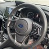 subaru forester 2018 -SUBARU--Forester 5AA-SKE--SKE-003587---SUBARU--Forester 5AA-SKE--SKE-003587- image 8