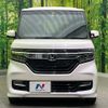 honda n-box 2018 -HONDA--N BOX DBA-JF3--JF3-1095240---HONDA--N BOX DBA-JF3--JF3-1095240- image 15