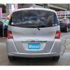 honda freed-spike 2015 -HONDA--Freed Spike DBA-GB3--GB3-1626155---HONDA--Freed Spike DBA-GB3--GB3-1626155- image 9